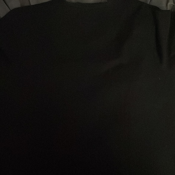 guccify live from milan tee - Picture 3 of 3